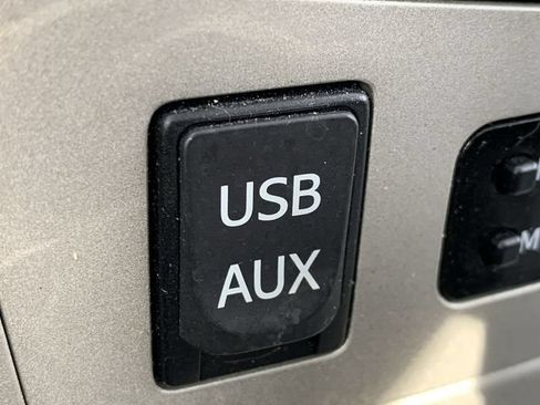 Used 2011 Toyota Corolla LE FWD image 25