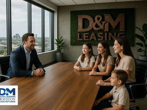 Used 2024 Hyundai Tucson SEL w/ Convenience Package image 11