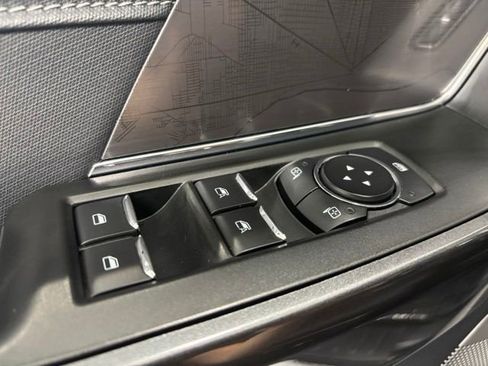 Used 2021 Ford F150 XLT w/ Equipment Group 302A High AWD/4WD image 6