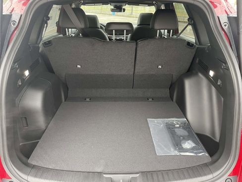 New 2026 Honda CR-V Sport-L image 20