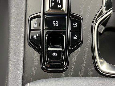 Used 2023 Lexus RX 350 Premium w/ Cold Area Package AWD/4WD image 27
