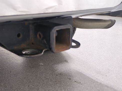 Used 2016 RAM 1500 Big Horn image 32