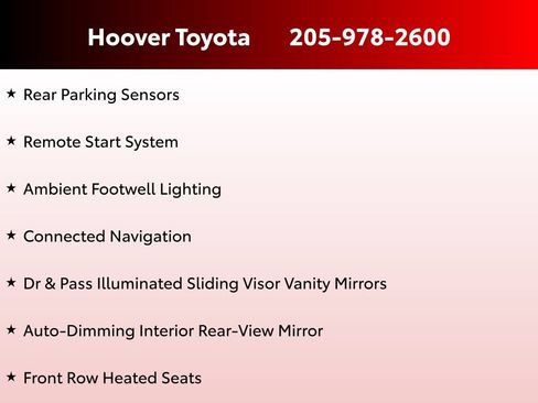 Used 2022 Ford Bronco Black Diamond AWD/4WD image 21