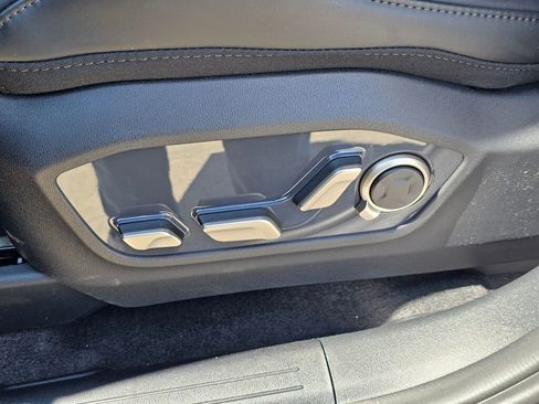 New 2027 Kia Telluride SX Prestige image 34