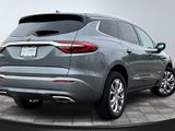 Used 2021 Buick Enclave Avenir w/ Avenir Technology Package image 2