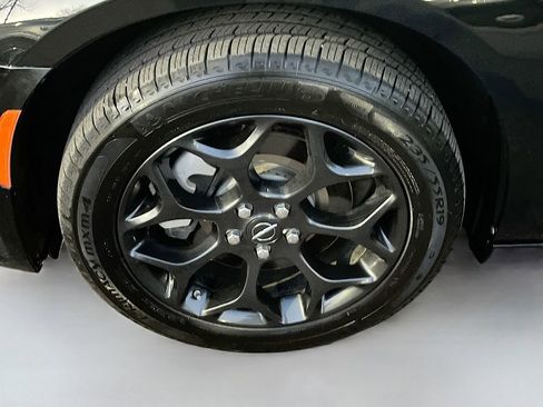 Used 2023 Chrysler 300 Touring L w/ Comfort Group image 29