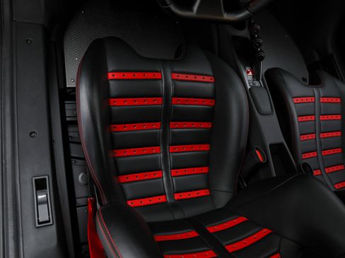 Certified 2019 Ferrari 488 Pista Coupe image 27