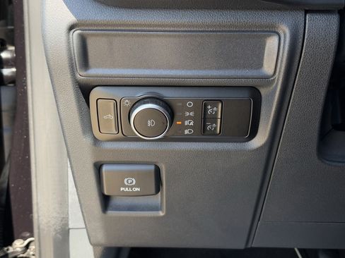 Used 2023 Ford F150 XL w/ STX Appearance Package AWD/4WD image 25