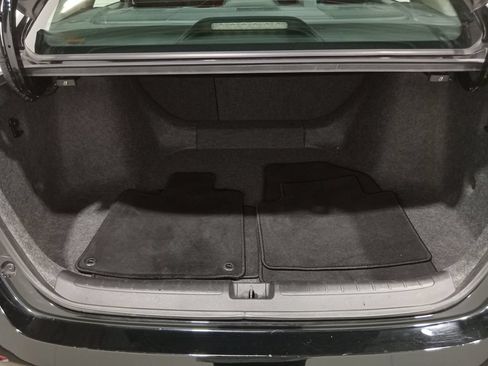 Used 2018 Honda Accord EX-L image 5