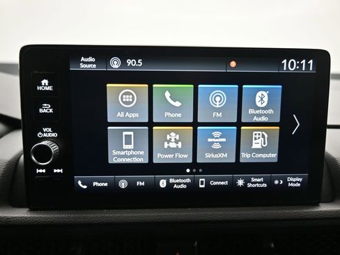 Used 2024 Honda CR-V Sport-L image 16