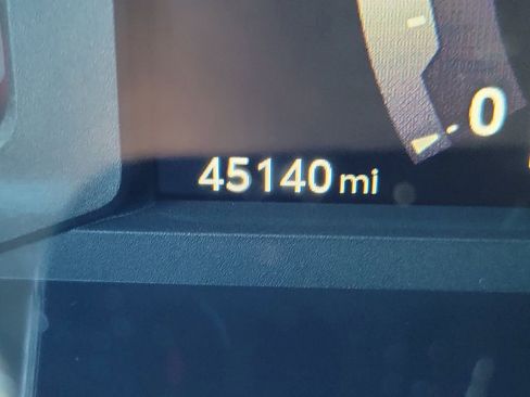 Used 2024 Toyota Tacoma SR5 RWD image 29