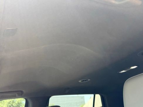 Used 2021 Chevrolet Tahoe LT RWD image 8