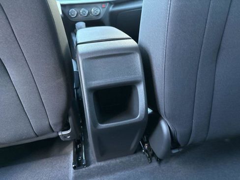 New 2026 Chevrolet Trax LS w/ LS Convenience Package image 21