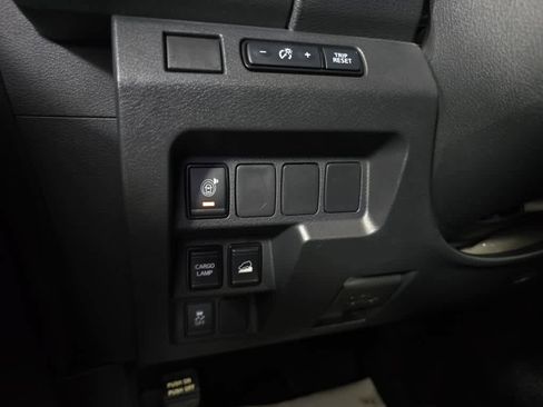 Used 2023 Nissan Frontier S w/ Technology Package image 27