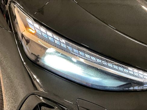 New 2026 Audi A6 Prestige image 13