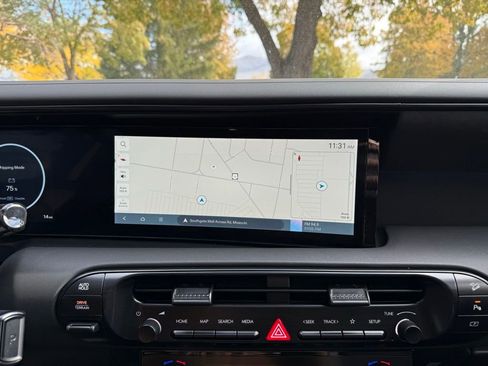 New 2026 Hyundai Palisade XRT Pro image 28