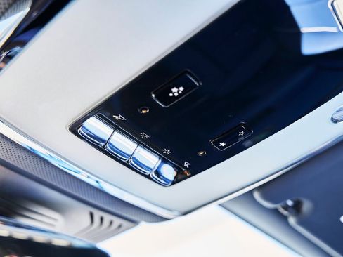 Used 2024 Rolls-Royce Ghost AWD/4WD image 82
