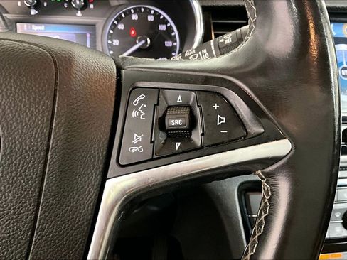 Used 2019 Buick Encore Preferred image 19