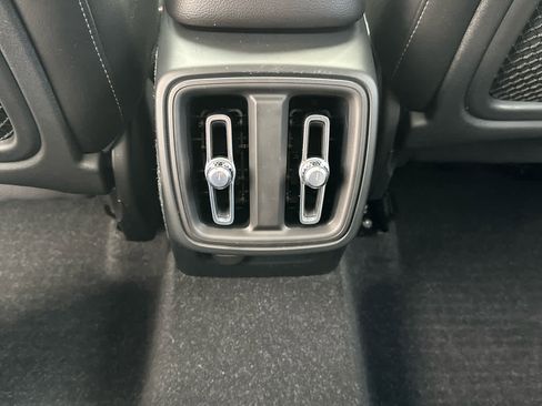 Used 2023 Volvo XC40 B5 Plus w/ Driver Assist Package image 25