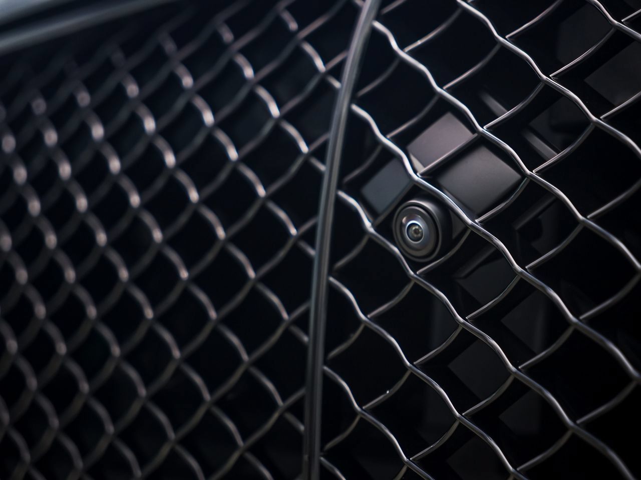 Certified 2022 Bentley Continental GT Speed AWD/4WD image 10