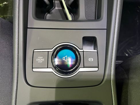 New 2026 Volkswagen Tiguan S AWD/4WD image 15