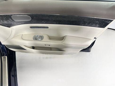 Used 2023 Genesis G90 3.5T AWD/4WD image 33