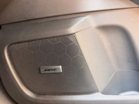 Used 2024 Nissan Sentra SV w/ SV Premium Package FWD image 21
