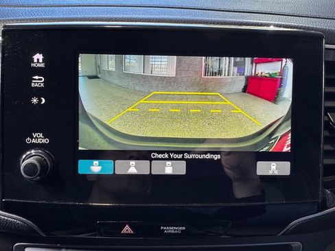 Used 2019 Honda Pilot EX image 30