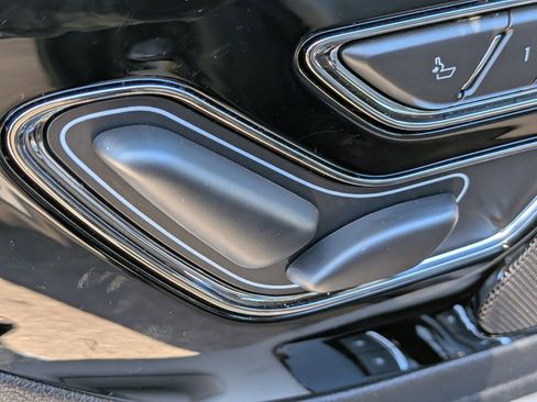 Certified 2025 Lincoln Aviator Reserve image 22