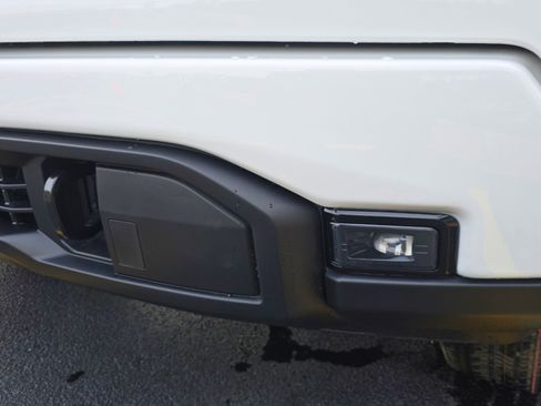 New 2026 GMC Sierra 1500 Elevation w/ Max Trailering Package image 38