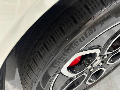 Used 2022 Ford Mustang Mach-E GT AWD/4WD image 43