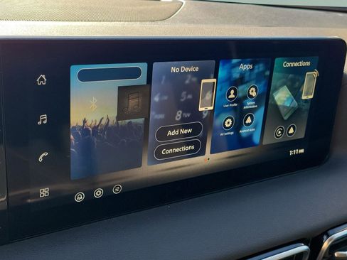 New 2026 Nissan Sentra S w/ S Cold Weather Package image 21