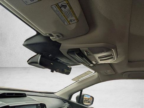 New 2026 Subaru Ascent Bronze Edition image 20