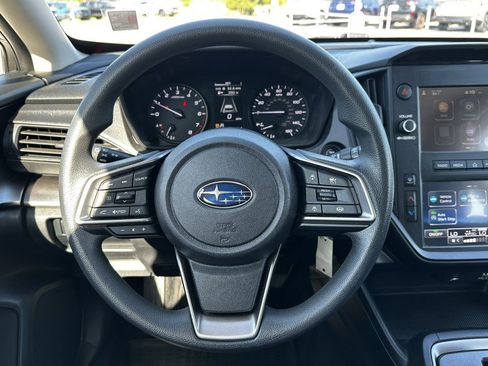 Certified 2024 Subaru Impreza 2.0i image 26