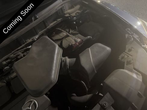 Used 2015 MAZDA CX-9 Grand Touring w/ GT Technology Package image 24