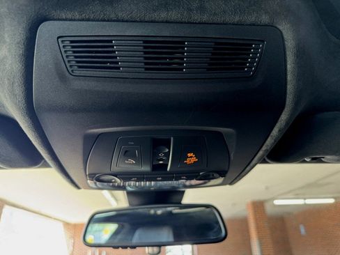 Used 2015 BMW 640i Gran Coupe xDrive image 30