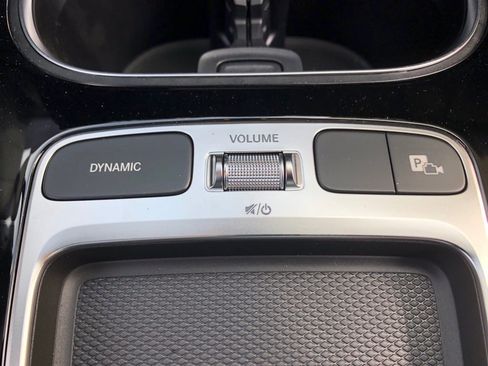 New 2026 Mercedes-Benz CLA 250 CLA 250 image 31