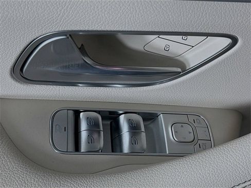 New 2026 Mercedes-Benz GLE 450 4MATIC image 18