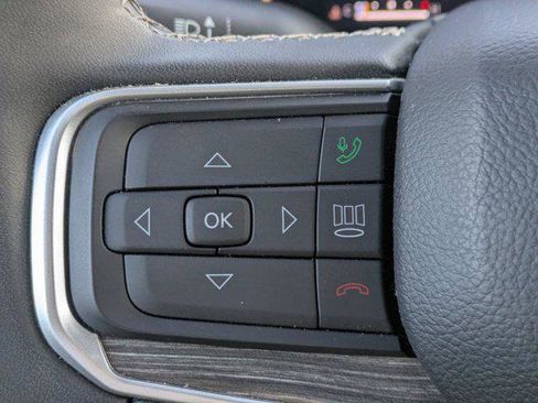 Used 2024 Jeep Wagoneer Series II image 22