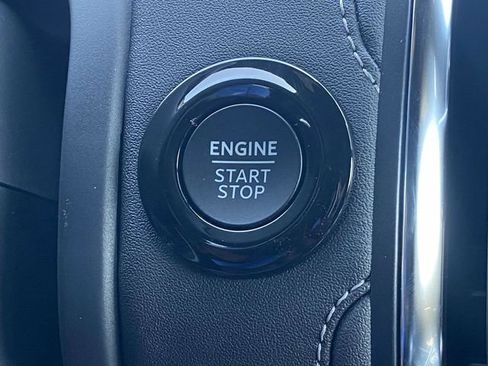 New 2026 Ford Expedition Max Platinum AWD/4WD image 17