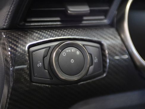 Used 2021 Ford Mustang Shelby GT500 w/ Carbon Fiber Track Pack RWD image 19