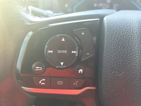 Used 2018 Honda Odyssey Elite image 17