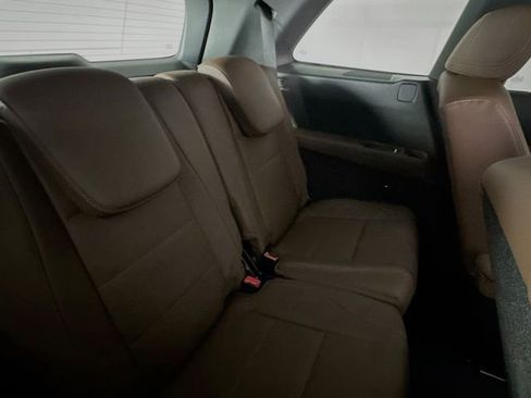 New 2026 Mercedes-Benz GLS 450 4MATIC image 28