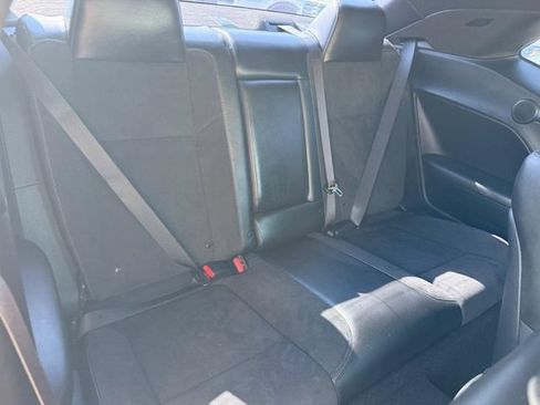 Used 2021 Dodge Challenger R/T Scat Pack RWD image 17