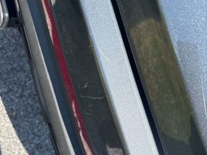 Used 2025 Hyundai Palisade XRT