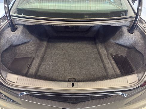 Used 2014 Cadillac CTS Vsport Premium image 31