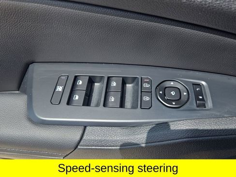 Used 2026 Kia Sportage SX AWD/4WD image 24
