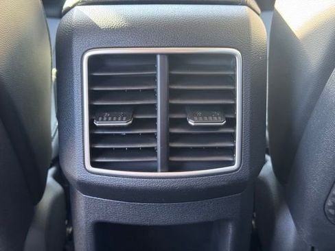 New 2026 Kia Sportage EX image 12