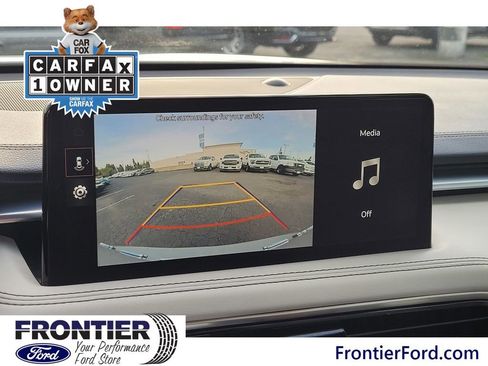 Used 2024 Genesis G70 2.5T image 23