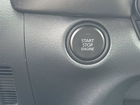 New 2026 MAZDA CX-50 AWD 2.5 S w/ Cargo Package image 26